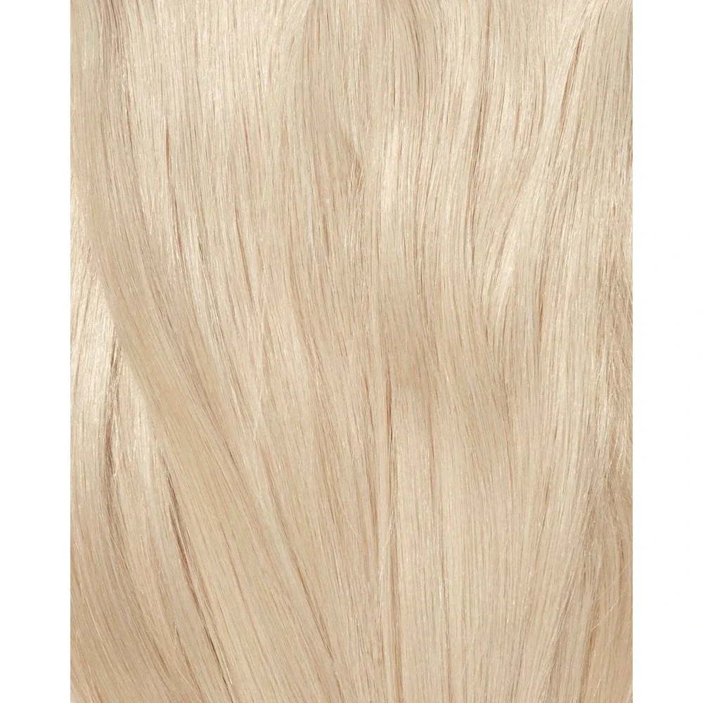 Glam Seamless 18
